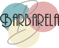 B2B Barbarela