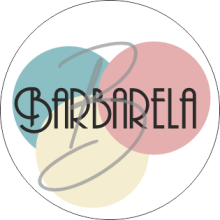 Barbarela
