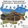 Дървен пъзел 