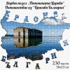 Дървен пъзел 